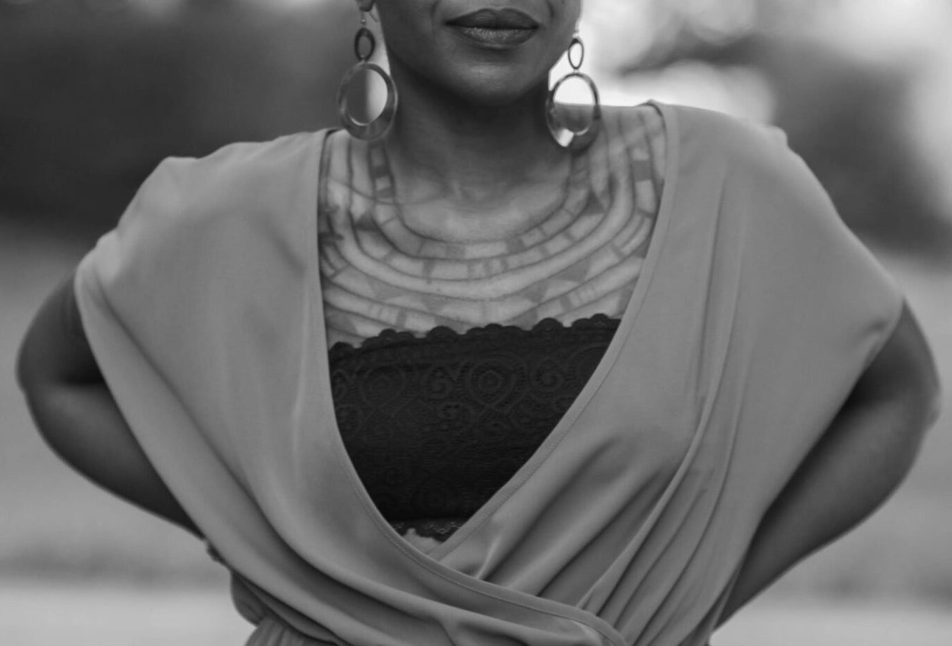 courtesy of Zoa Photography